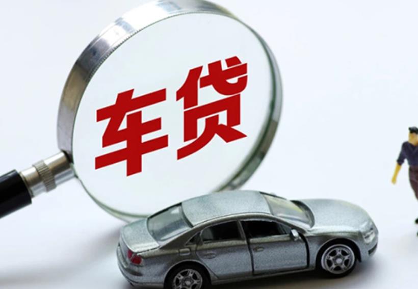 珠海香洲区1空放贷款|私人借款|珠海香洲区1生意贷款